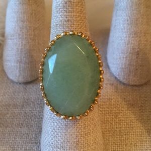 Stella & Dot Camilla Ring